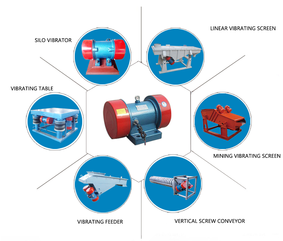 JZO Vibrator Motor (4)