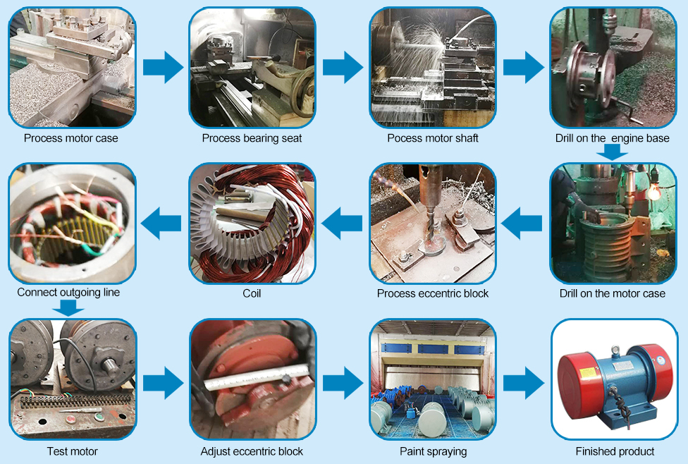 XVM Vibratormotor (1)